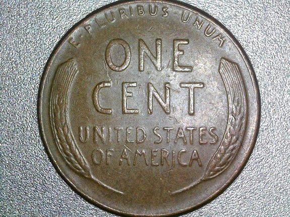 1956-P--Missing-VDB-&-Lamination-Error